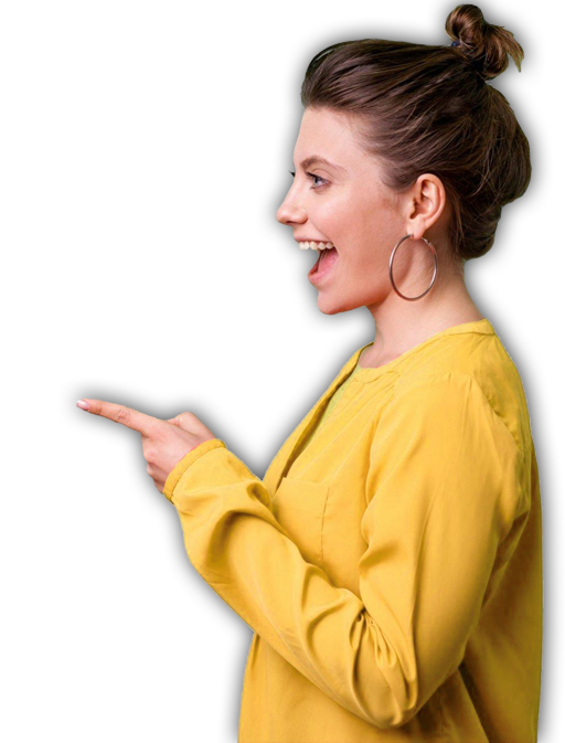 每一步都离梦想更近。